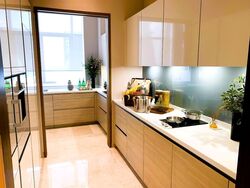 V On Shenton (D1), Apartment #467009751